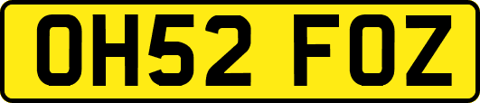 OH52FOZ