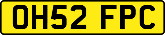 OH52FPC