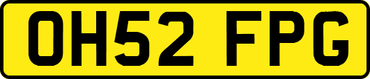 OH52FPG