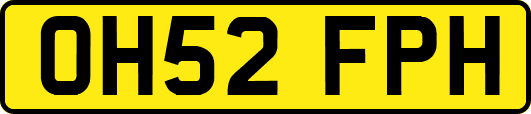 OH52FPH
