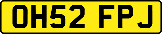 OH52FPJ