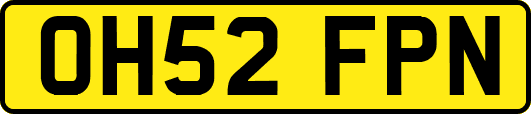 OH52FPN