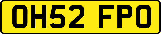OH52FPO