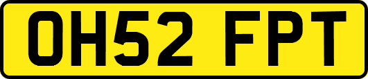 OH52FPT
