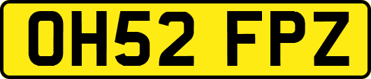 OH52FPZ