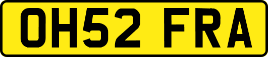 OH52FRA