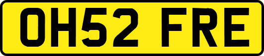 OH52FRE