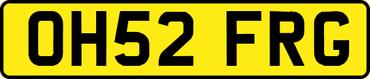 OH52FRG