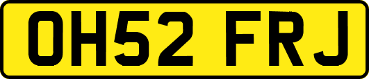 OH52FRJ