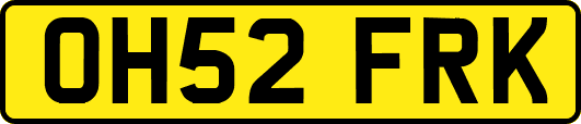 OH52FRK