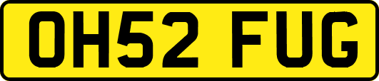 OH52FUG