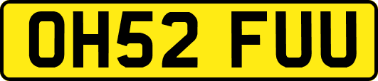 OH52FUU
