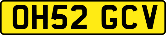 OH52GCV
