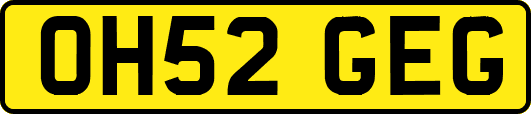 OH52GEG