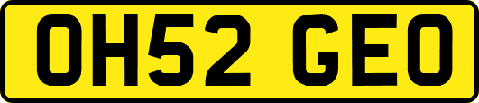 OH52GEO