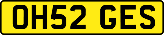 OH52GES
