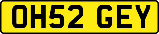 OH52GEY