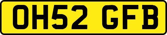 OH52GFB