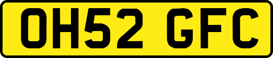 OH52GFC