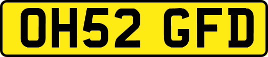 OH52GFD