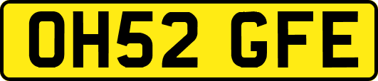 OH52GFE