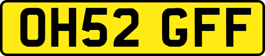 OH52GFF