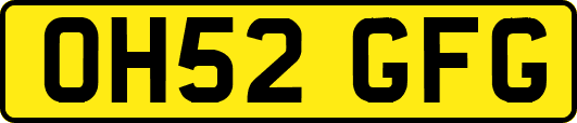 OH52GFG