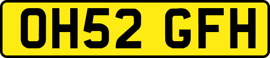 OH52GFH