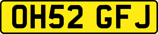 OH52GFJ
