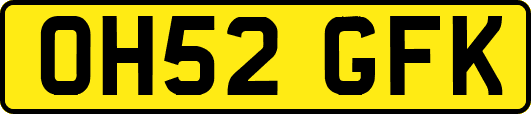 OH52GFK