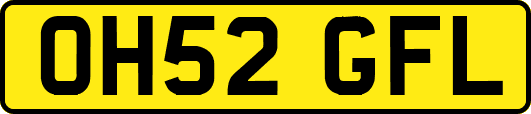 OH52GFL