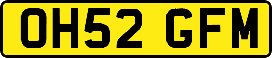 OH52GFM