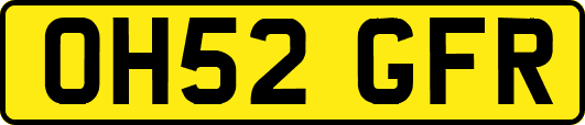 OH52GFR