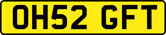 OH52GFT
