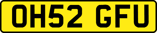 OH52GFU
