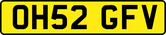 OH52GFV