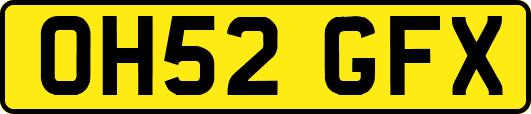 OH52GFX