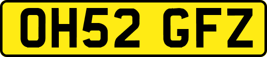 OH52GFZ