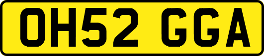 OH52GGA