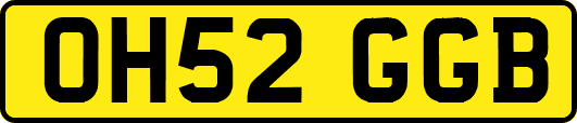 OH52GGB
