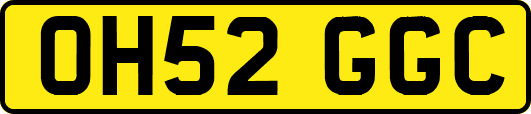 OH52GGC