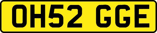 OH52GGE