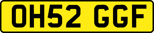 OH52GGF
