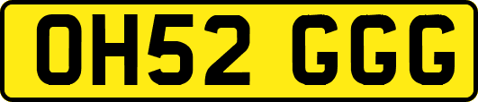 OH52GGG