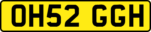 OH52GGH