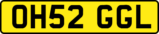 OH52GGL