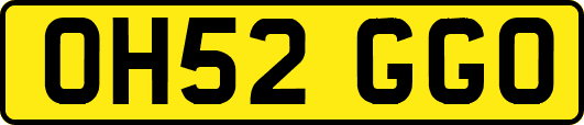OH52GGO