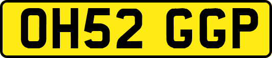 OH52GGP
