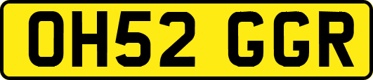 OH52GGR