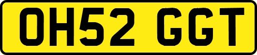 OH52GGT